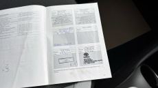 Toyota Aygo 1.0 VVT-i X-Play 5dr Petrol Hatchback